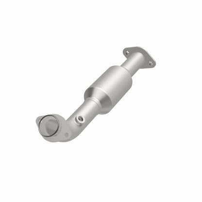 MagnaFlow 16-20 Toyota Tacoma V6 3.5L OEM Grade Direct-Fit Catalytic Converter Magnaflow