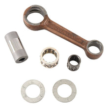 Load image into Gallery viewer, Hot Rods 87-06 Suzuki LT 80 QuadSport 80cc Connecting Rod Kit