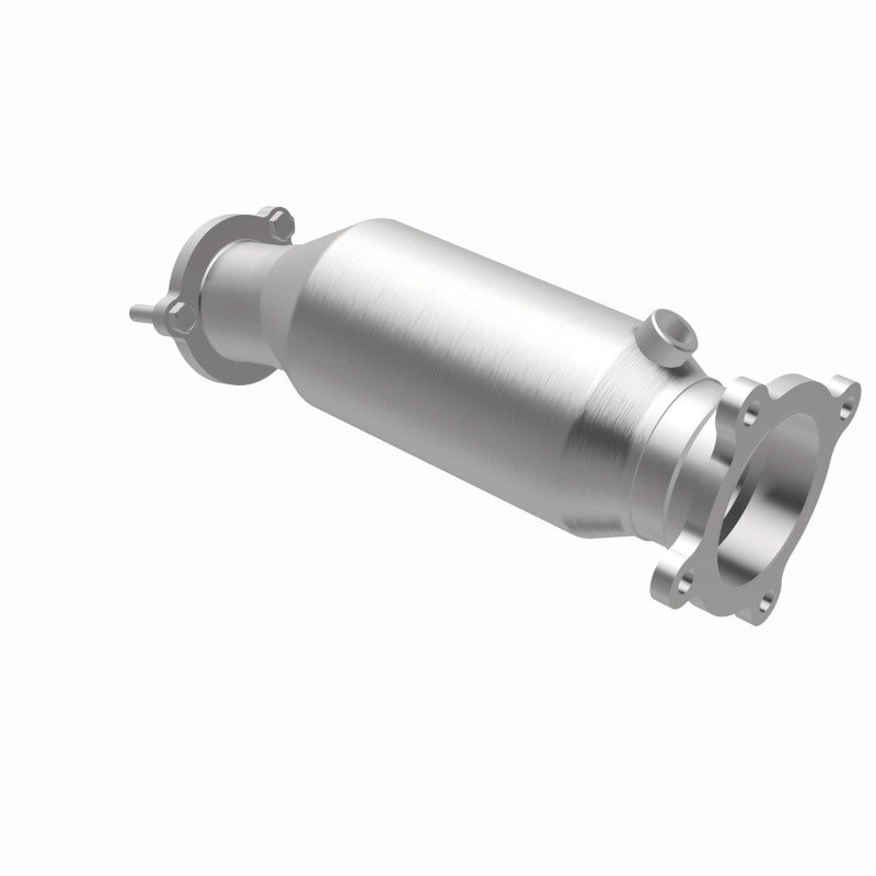 MagnaFlow Conv DF 2012-2014 Audi A6 2.0L Magnaflow