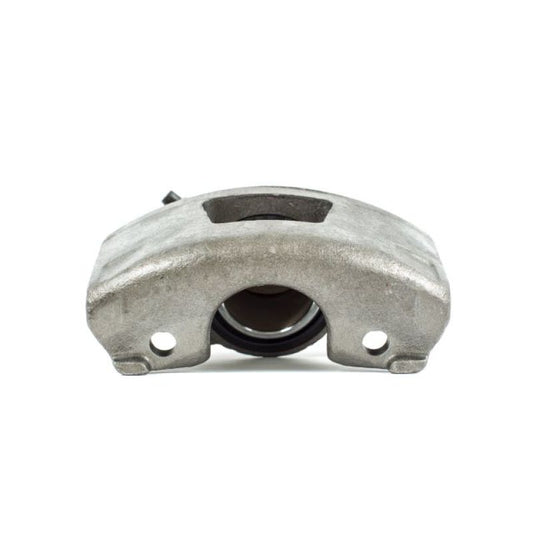 Power Stop 94-99 Buick LeSabre Front Right Autospecialty Caliper w/o Bracket PowerStop