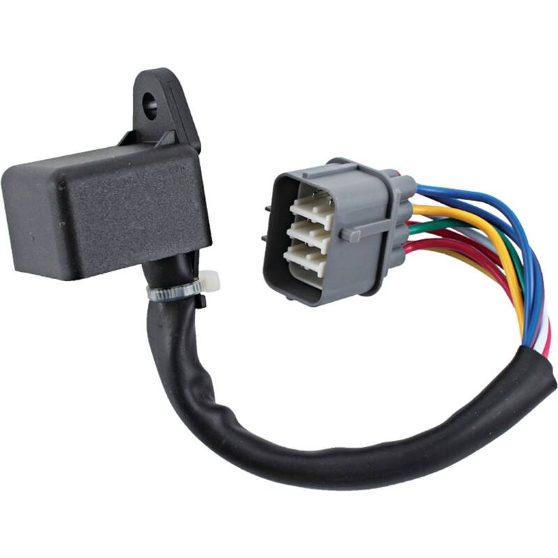 Arrowhead Kawasaki Str Relay 240-54056