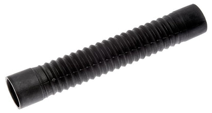 Gates 63-66 Ford Thunderbird V-8 390 Upper Flexible HD Coolant Hose