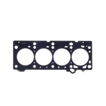 Load image into Gallery viewer, Cometic Chrysler ED1/EDV/EDZ .056in MLS Cylinder Head Gasket - 87.5mm Bore