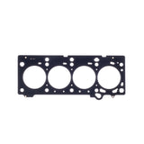 Cometic Chrysler ED1/EDV/EDZ .045in MLS Cylinder Head Gasket - 87.5mm Bore