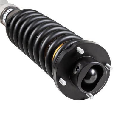 ARB / OME 2024+ Toyota 4Runner MT64 Coilover Strut Assembly - Front Med 20
