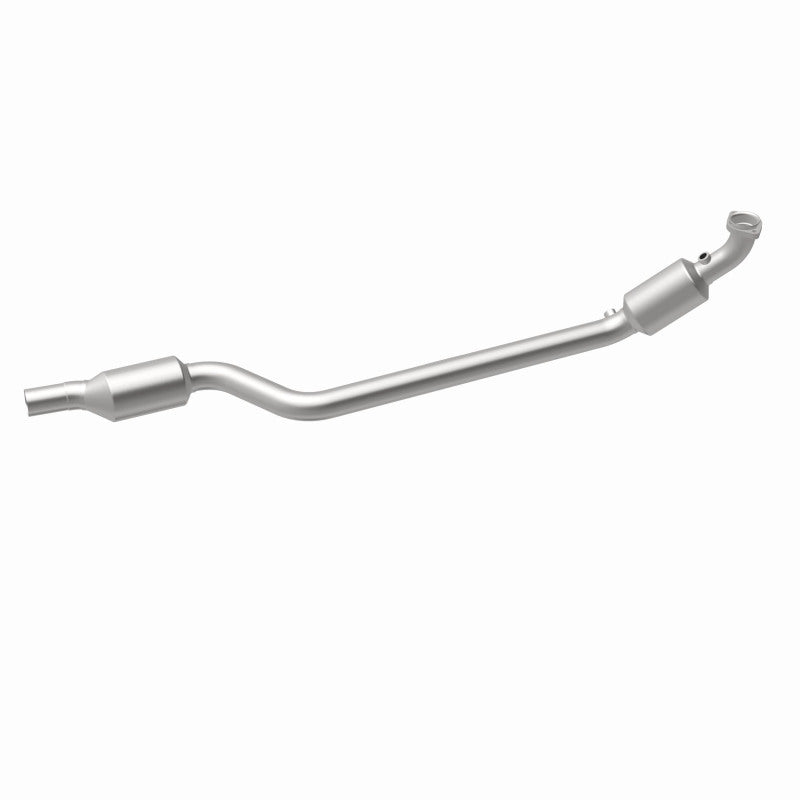 Magnaflow 2005 Mercedes-Benz CLK320 3.2L Direct Fit Converter Magnaflow