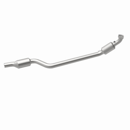 Magnaflow 2005 Mercedes-Benz CLK320 3.2L Direct Fit Converter Magnaflow