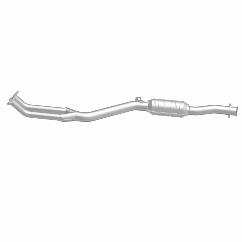 MagnaFlow Conv DF 91-96 BMW 850 V12 D/S Magnaflow