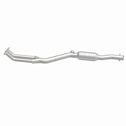 MagnaFlow Conv DF 91-96 BMW 850 V12 D/S Magnaflow