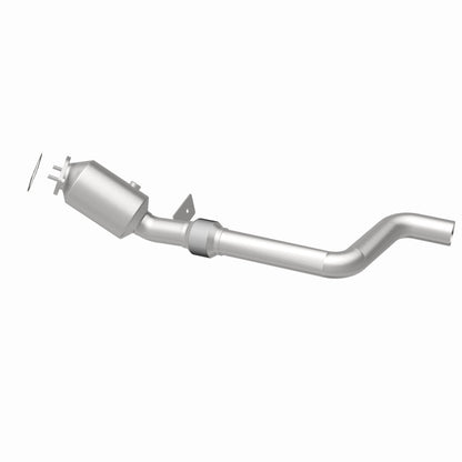 Magnaflow 15-17 Ford Mustang 5.2L Direct Fit Converter Magnaflow