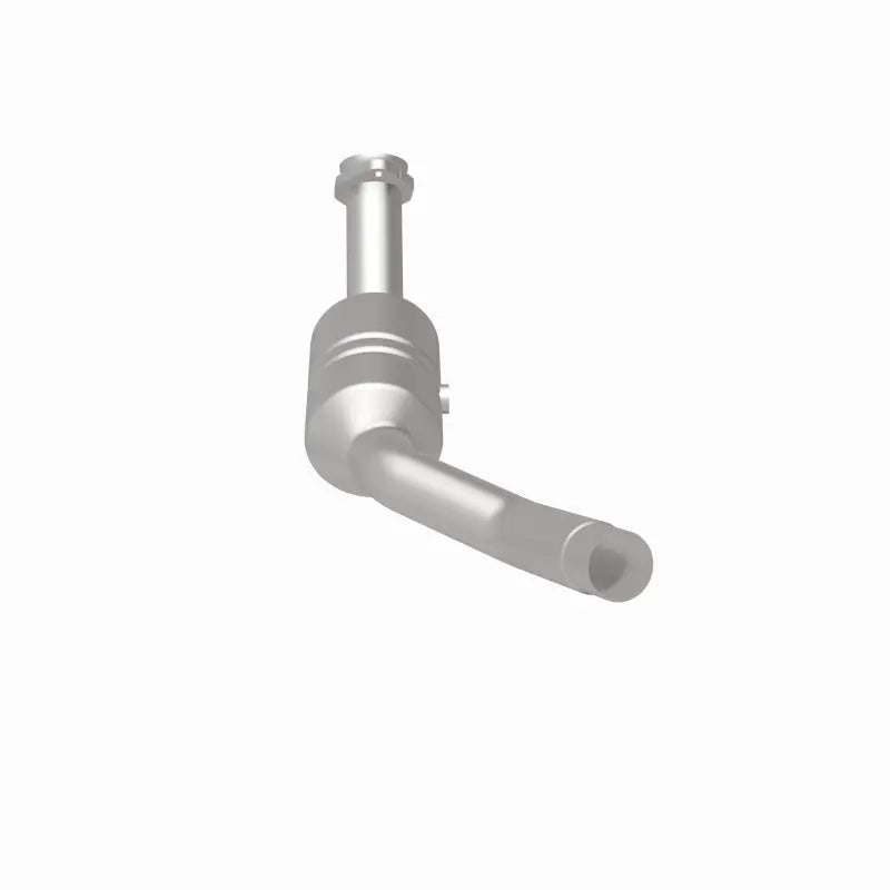 Magnaflow Conv DF 07-09 XKR 4.2L D/S Magnaflow