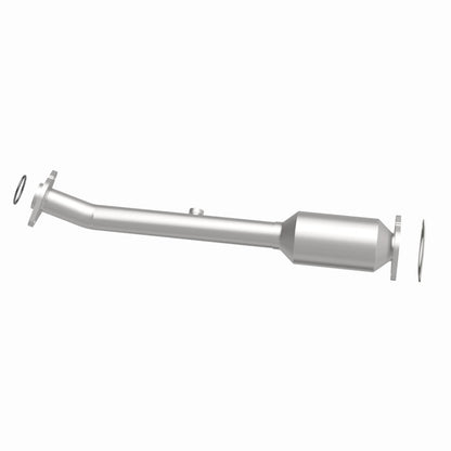 Magnaflow 05-06 Nissan Pathfinder 4.0L Direct Fit Converter Magnaflow
