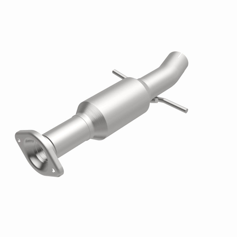 Magnaflow 14-15 Highlander 3.5 Undby Direct Fit Converter Magnaflow