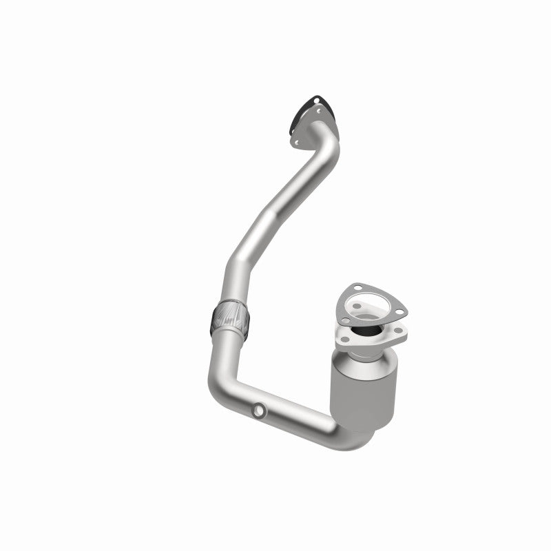 MagnaFlow Conv DF 00-03 Saturn LS Series/LW Series 3.0L Front (49 State) Magnaflow