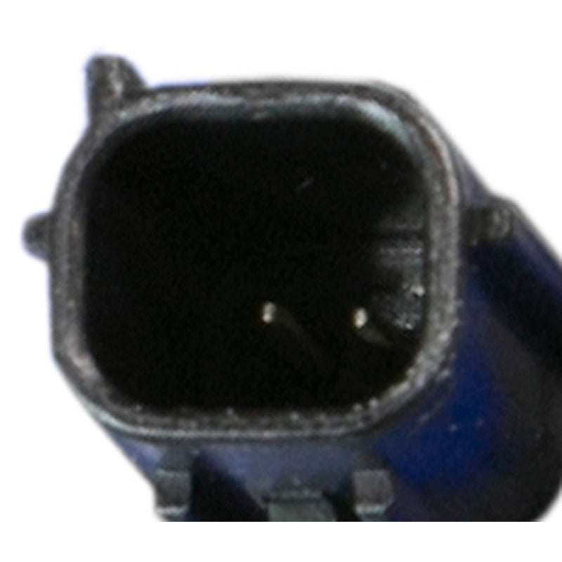 MOOG 12-19 Toyota Prius C Rear Hub Assembly Moog