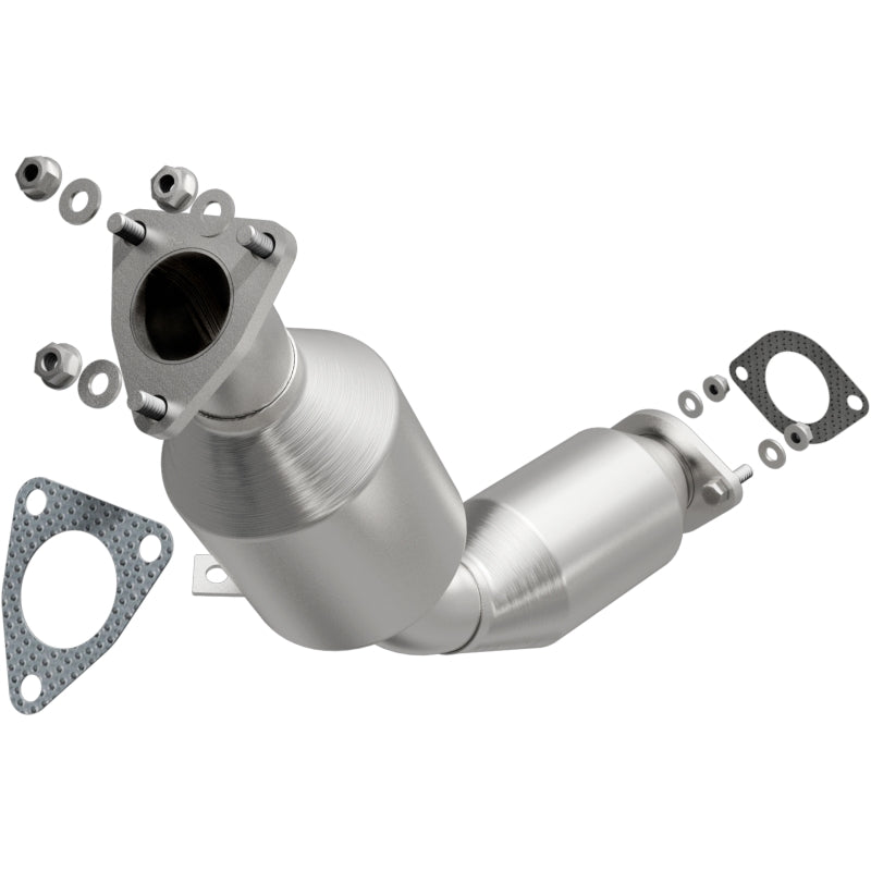 Magnaflow 04-08 Infiniti FX35 3.5L Direct Fit Converter Magnaflow