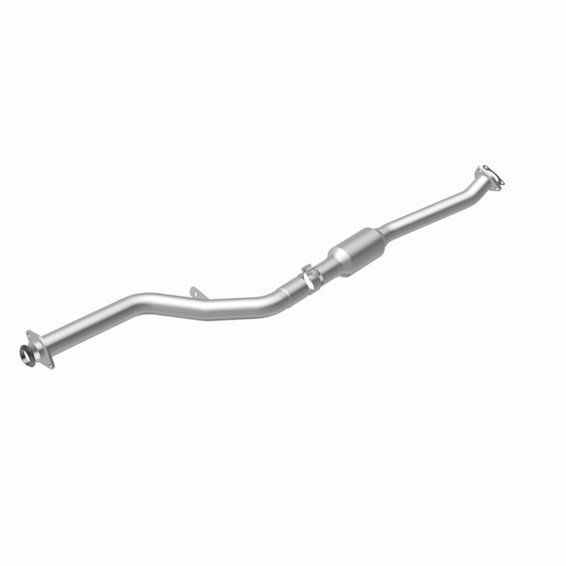 MagnaFlow 5571217 Direct-Fit Catalytic Converter