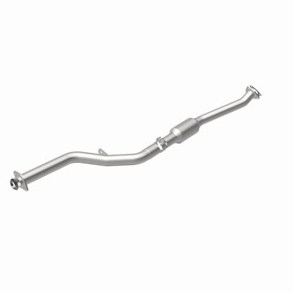 MagnaFlow 5571217 Direct-Fit Catalytic Converter