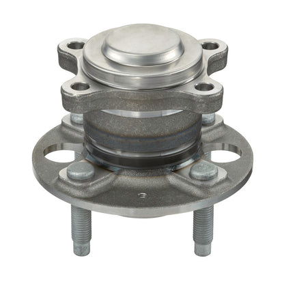 MOOG 16-21 Chevrolet Spark Rear Hub Assembly Moog