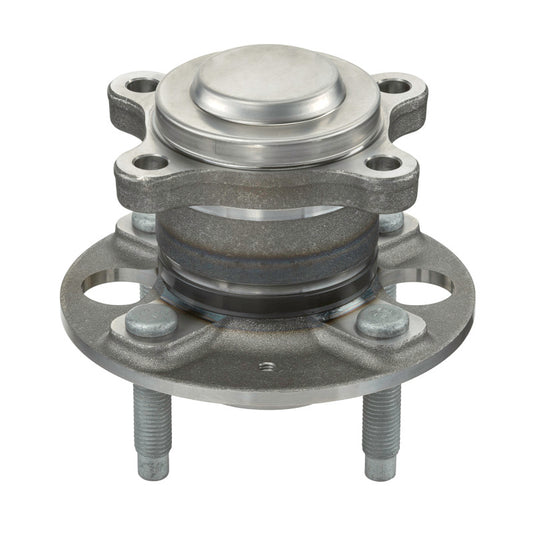 MOOG 16-21 Chevrolet Spark Rear Hub Assembly Moog