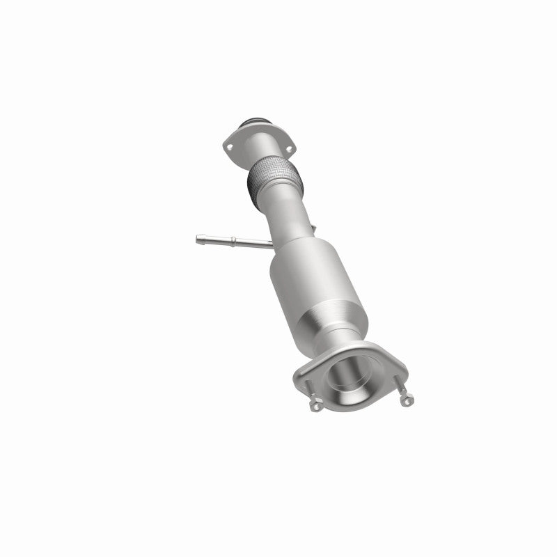 Magnaflow 17-19 Toyota Highlander 3.5L Direct Fit Converter Magnaflow