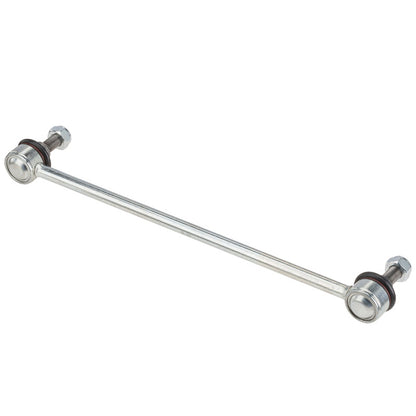 MOOG 06-13 Suzuki Grand Vitara Front Sway Bar Link Kit