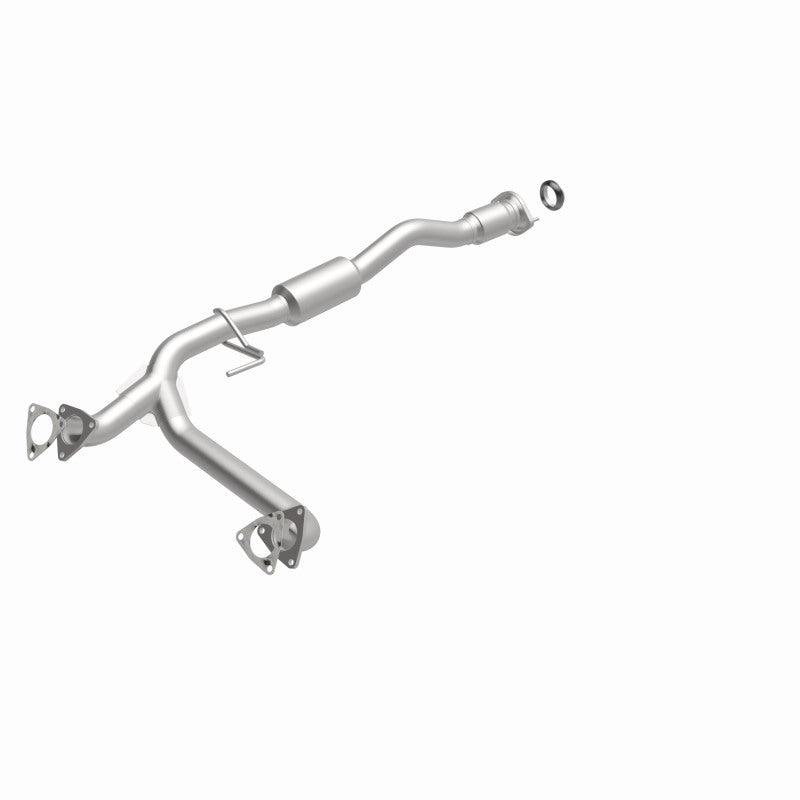 Magnaflow 15-16 Chevrolet Colorado 3.6L Direct Fit Converter Magnaflow