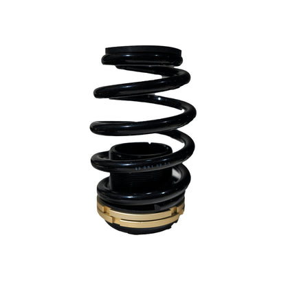 BLOX Racing 14-15 Honda Civic SI Plus Series Fully Adjustable Coilovers BLOX Racing