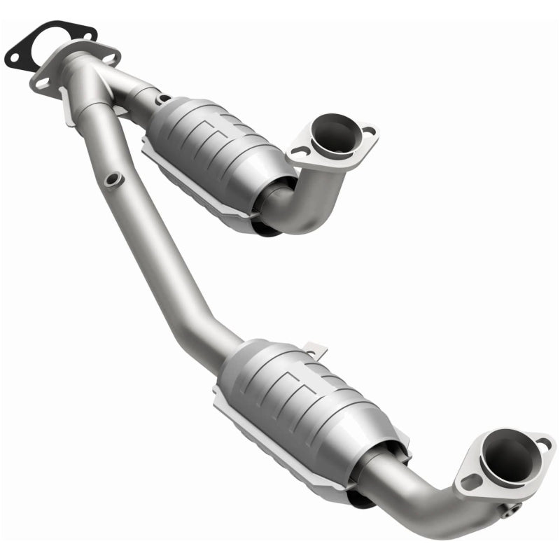 Magnaflow 95-97 Ford Windstar 3.8L Direct Fit Converter Magnaflow