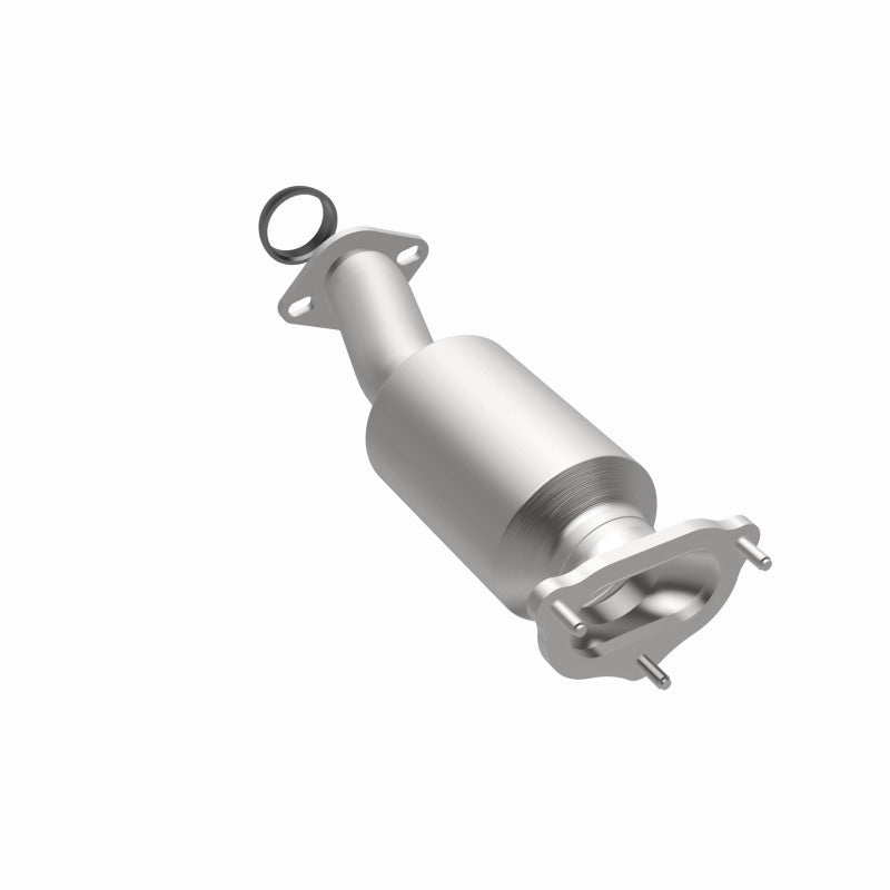 Magnaflow 04-06 Ford Ranger 4.0L Direct Fit Converter Magnaflow