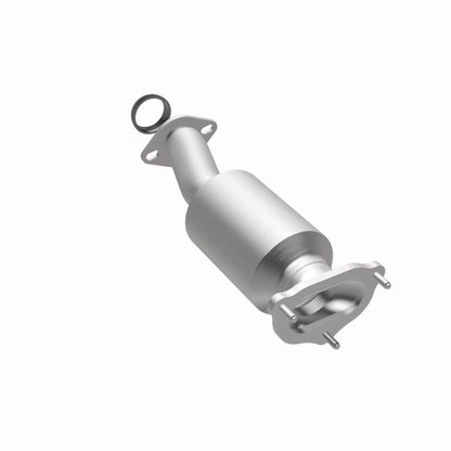 Magnaflow 04-06 Ford Ranger 4.0L Direct Fit Converter Magnaflow