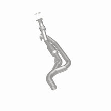 Load image into Gallery viewer, Magnaflow 96-97 Chevrolet Camaro 5.7L Direct Fit Converter