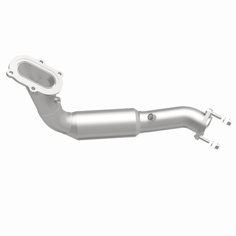 Magnaflow 2006 Chevrolet Corvette 7.0L Direct Fit Converter Magnaflow