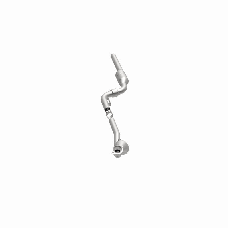 Magnaflow Conv DF 98-03 MB E320 3.2L P/S Magnaflow