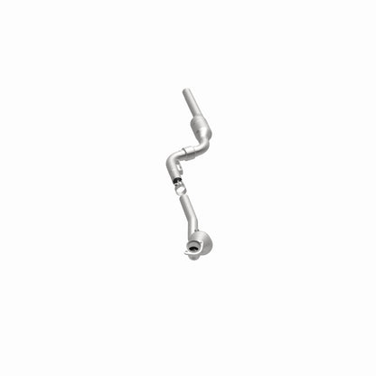 Magnaflow Conv DF 98-03 MB E320 3.2L P/S Magnaflow