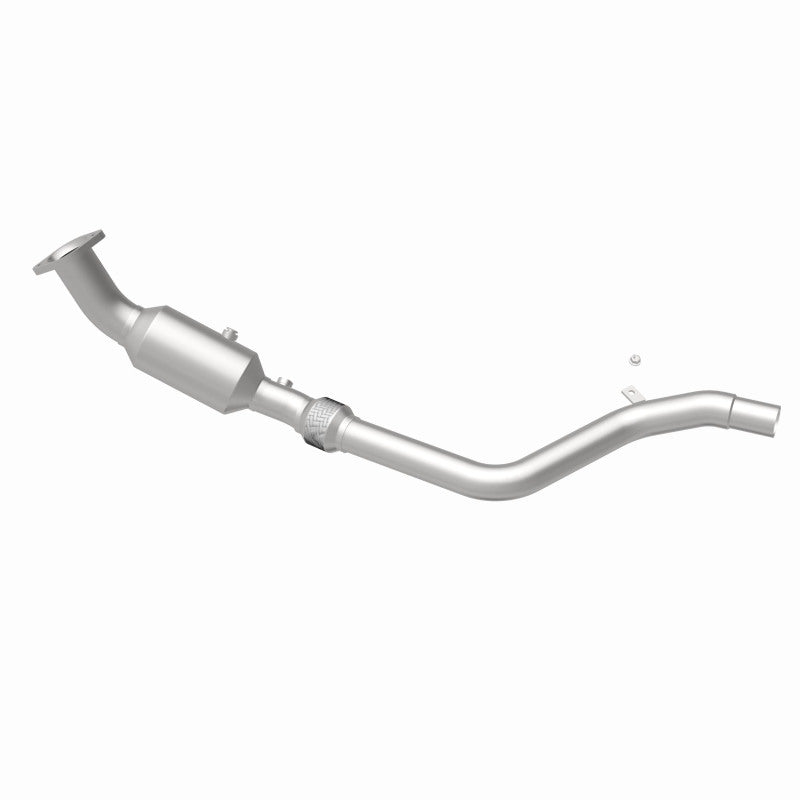 MagnaFlow Conv DF 05-07 Chrysler 300 D/S / 06-07 Dodge Charger D/S / 05-07 Magnum D/S Magnaflow