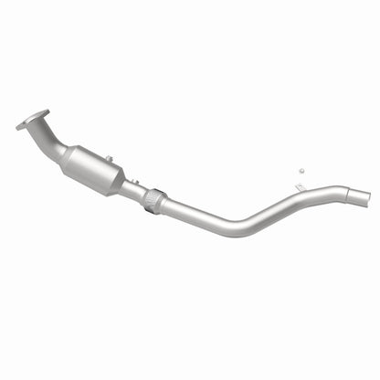 MagnaFlow Conv DF 05-07 Chrysler 300 D/S / 06-07 Dodge Charger D/S / 05-07 Magnum D/S Magnaflow