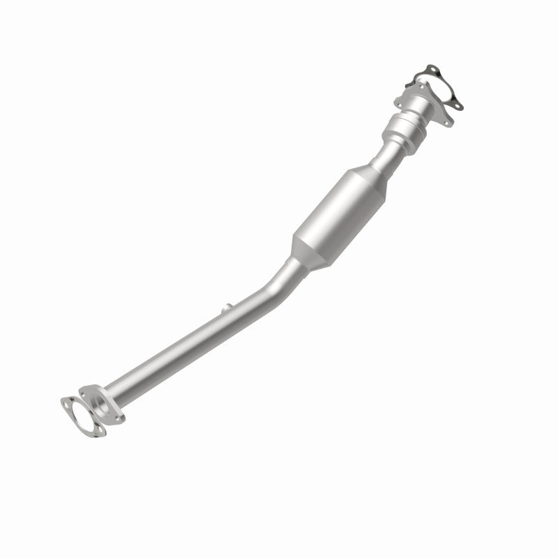 MagnaFlow Conv Direct Fit 06-07 Chevrolet Cobalt SS (California Carb Compliant) Magnaflow