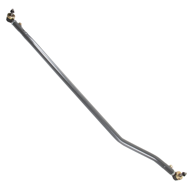 Synergy 00-02 Dodge Ram 1500/2500/3500 4x4 Heavy Duty Tie Rod Synergy Mfg