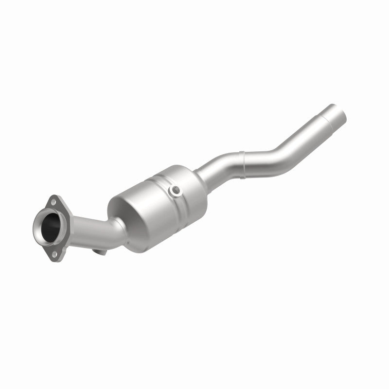 Magnaflow 2007 Jaguar XK 4.2L Direct Fit Converter Magnaflow