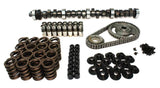 COMP Cams Camshaft Kit FF XM278H