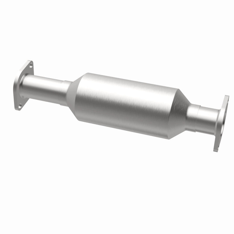 Magnaflow 95-96 Hyundai Sonata 2.0L Direct Fit Converter Magnaflow