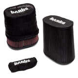 Banks 20-22 Ford 6.7L Pre-Filter