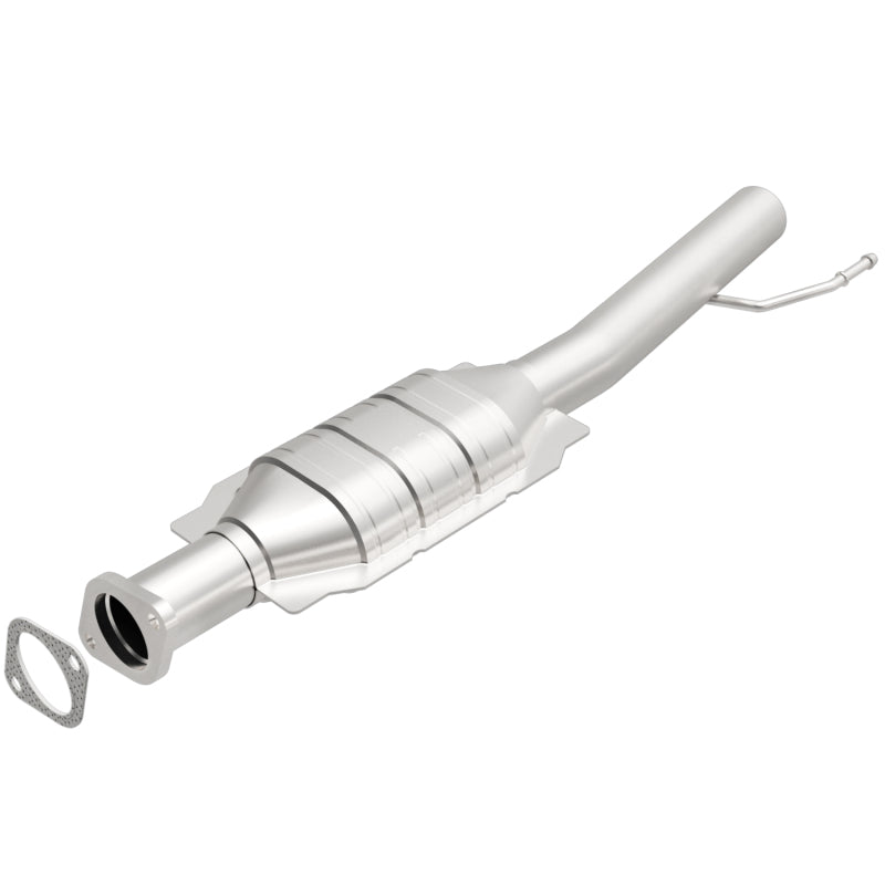 MagnaFlow Conv DF 05-09 Escape/Trib 2.3 Rear OE Magnaflow