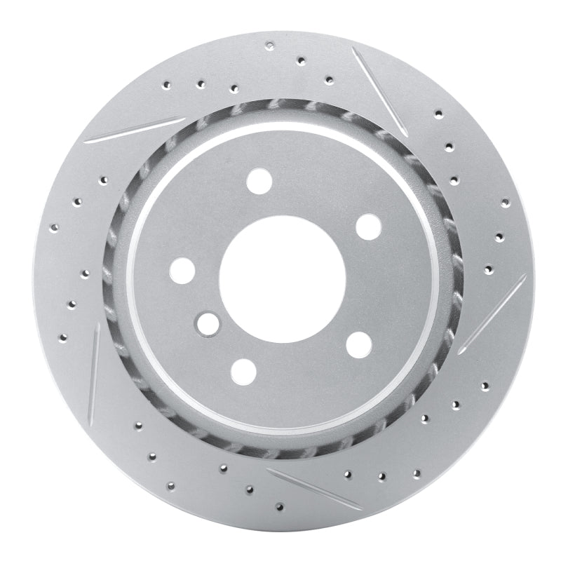 Photo - Primary