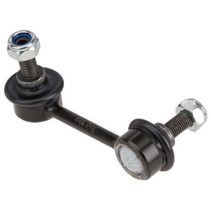 MOOG 07-16 Honda CR-V Rear Right Sway Bar Link Kit