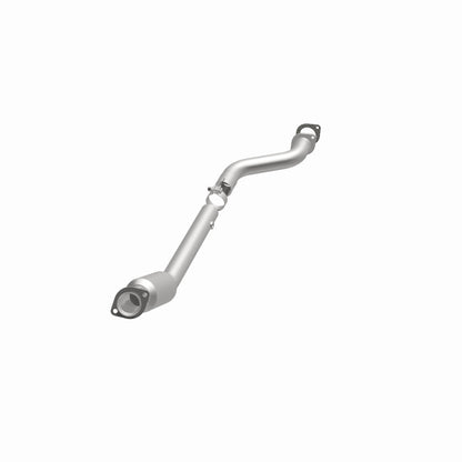 MagnaFlow Conv DF GTO- 2005-2006 6.0L Magnaflow