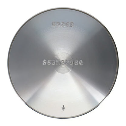 User 1