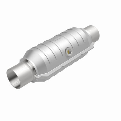 Magnaflow Conv Univ 1.75in. Honda OEM Magnaflow