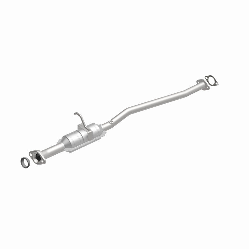 Magnaflow Conv DF 98-01 Chevrolet Metro 1.3L Magnaflow